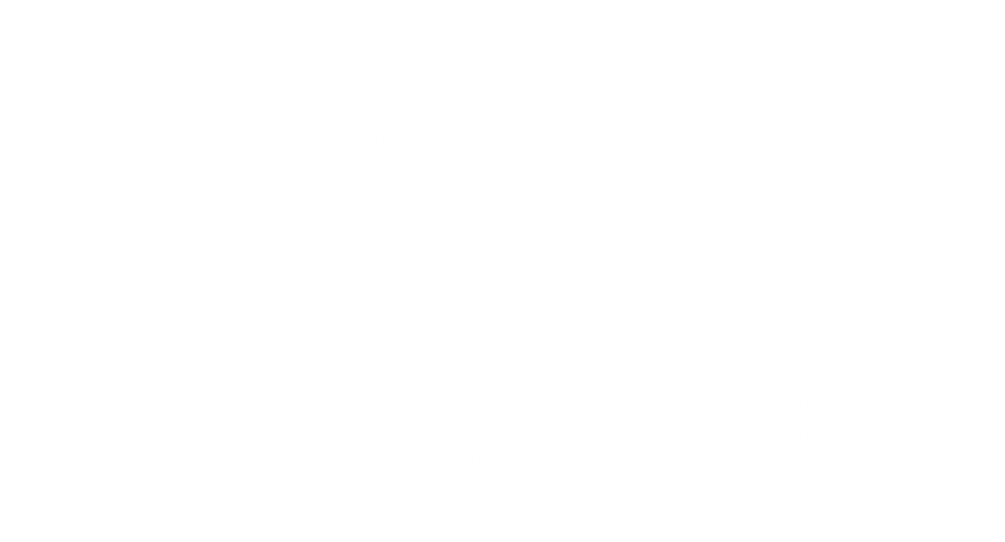 Jabalou
