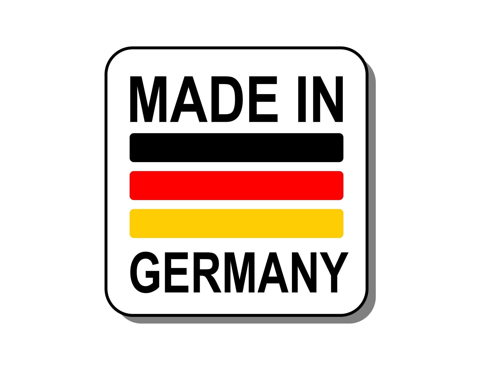 Fahrradaufkleber Sterne Fahrrad